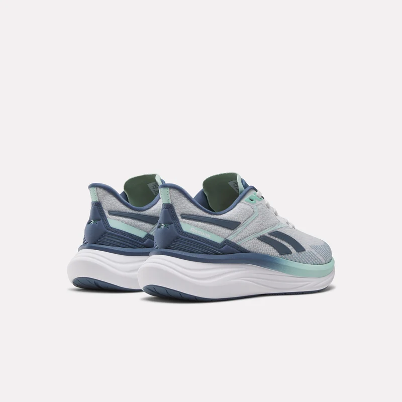 Viva Speed Women's Shoes