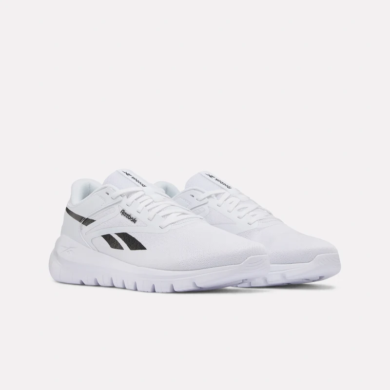 Split Flex Mens Training Shoes