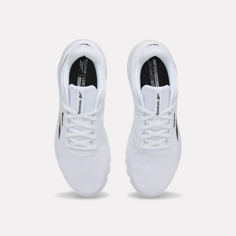 Split Flex Mens Training Shoes