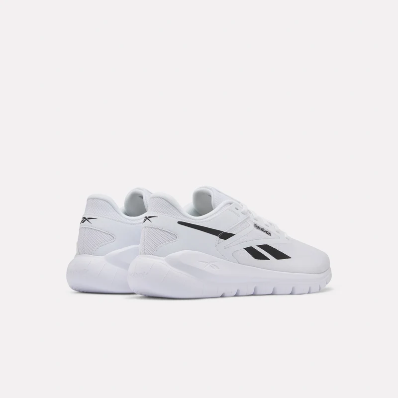 Split Flex Mens Training Shoes