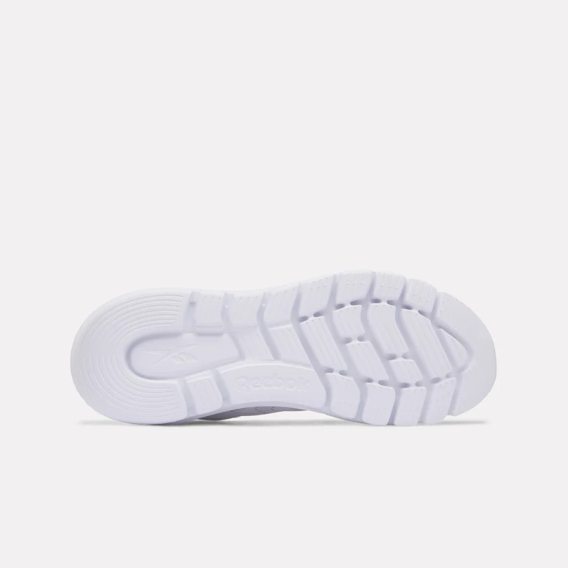 Split Flex Mens Training Shoes