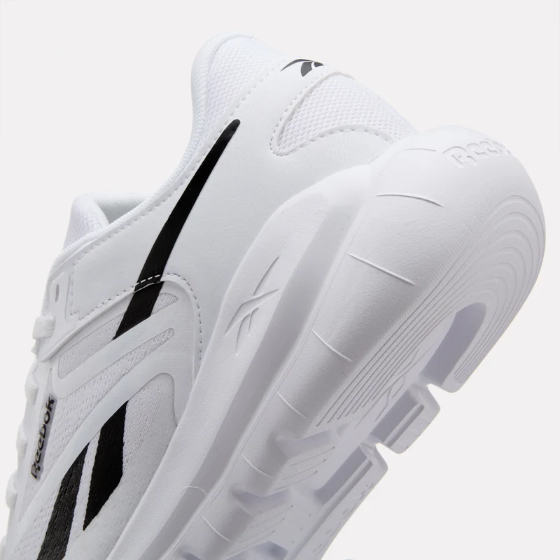 Split Flex Mens Training Shoes