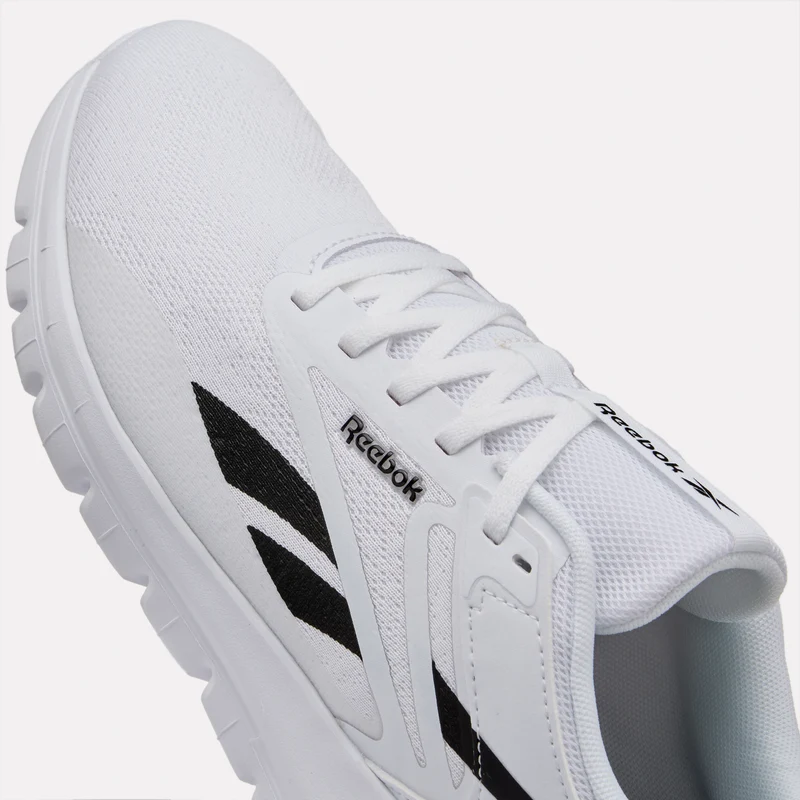 Split Flex Mens Training Shoes