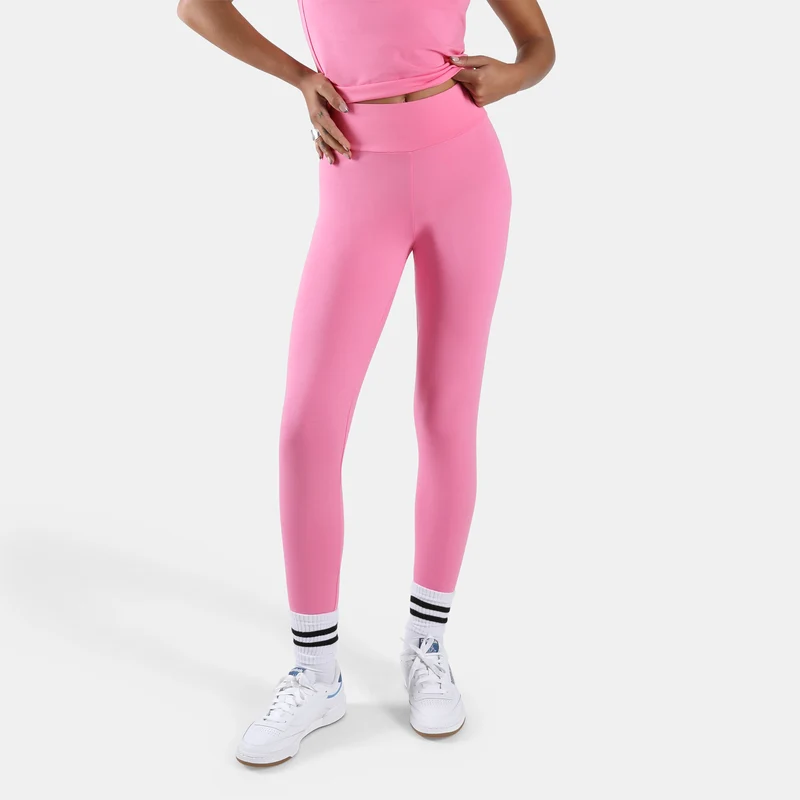 Brie Small Logo Women's Leggings