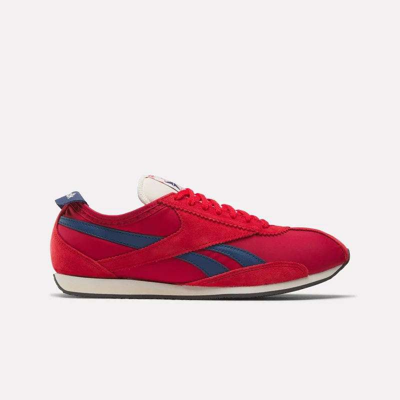 R400 Trainers