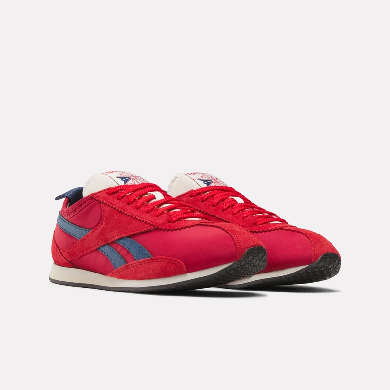 R400 Trainers