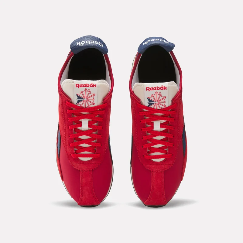 R400 Trainers