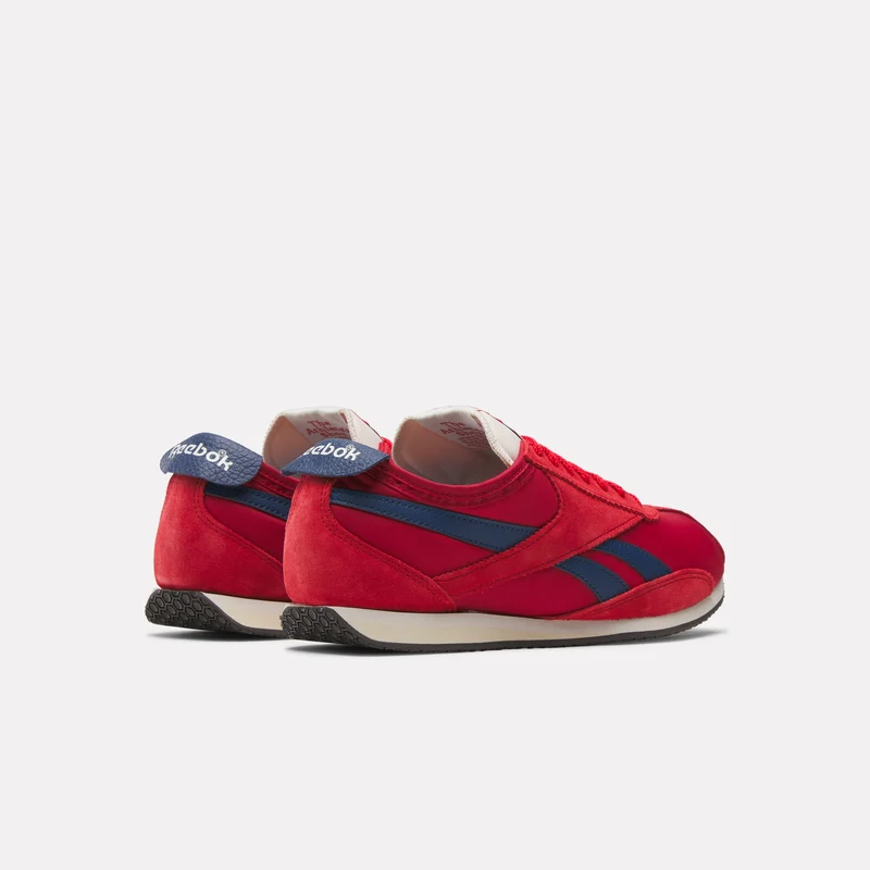 R400 Trainers