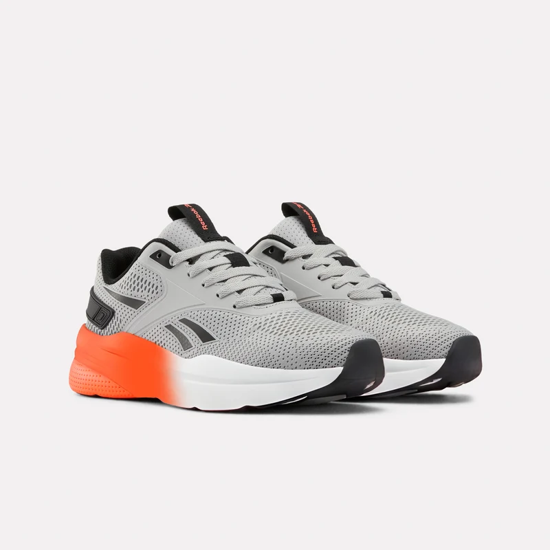 Relora Men's Running Shoes