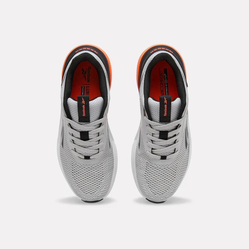 Relora Men's Running Shoes