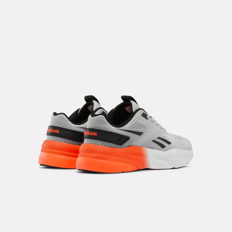 Relora Men's Running Shoes