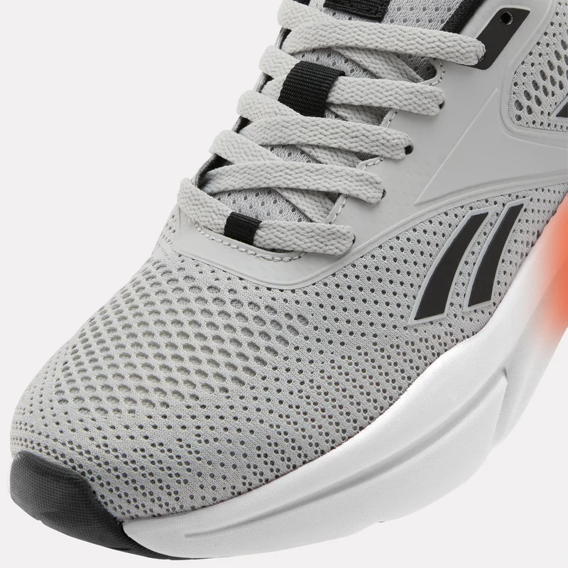 Relora Men's Running Shoes