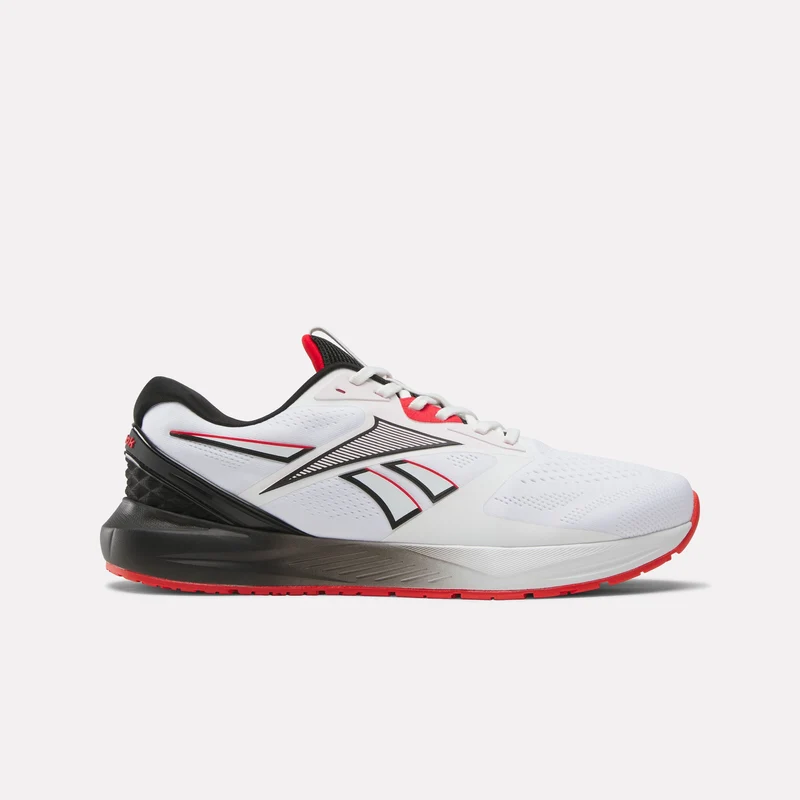 NFX Trainer 2 Men's Shoes