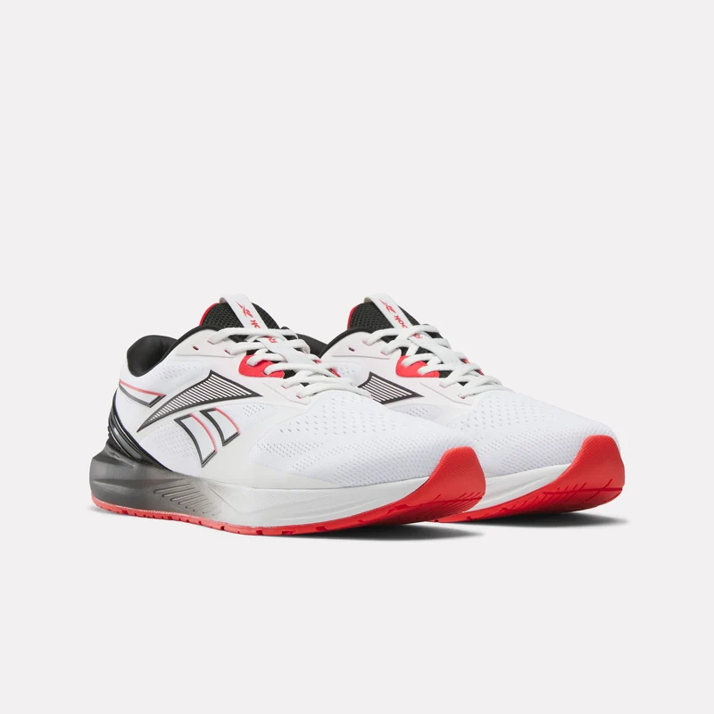 NFX Trainer 2 Men's Shoes