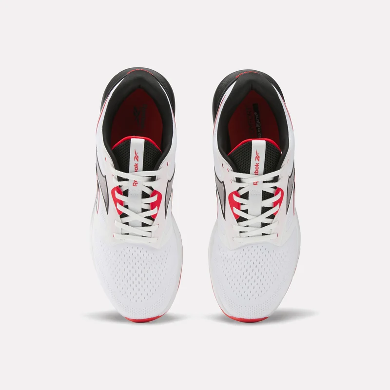NFX Trainer 2 Men's Shoes