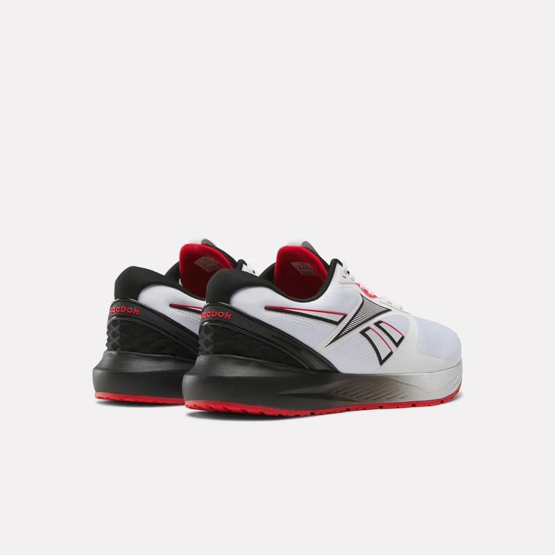 NFX Trainer 2 Men's Shoes