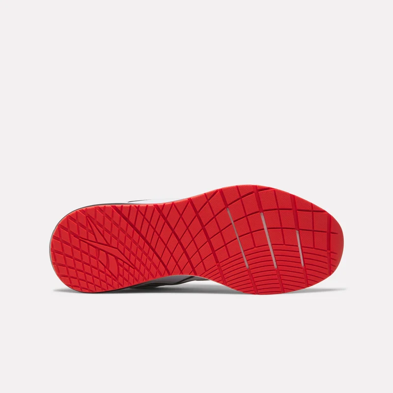 NFX Trainer 2 Men's Shoes