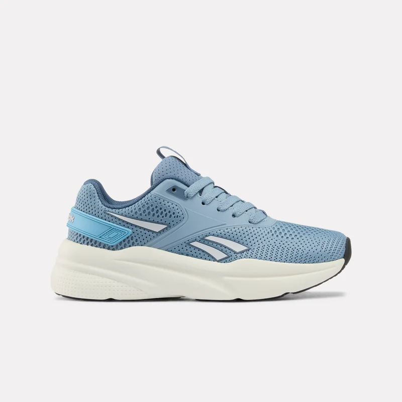 Relora Women's Running Shoes