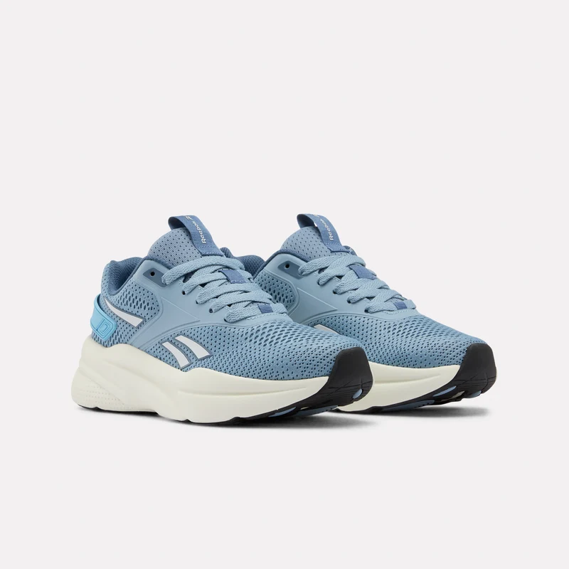 Relora Women's Running Shoes