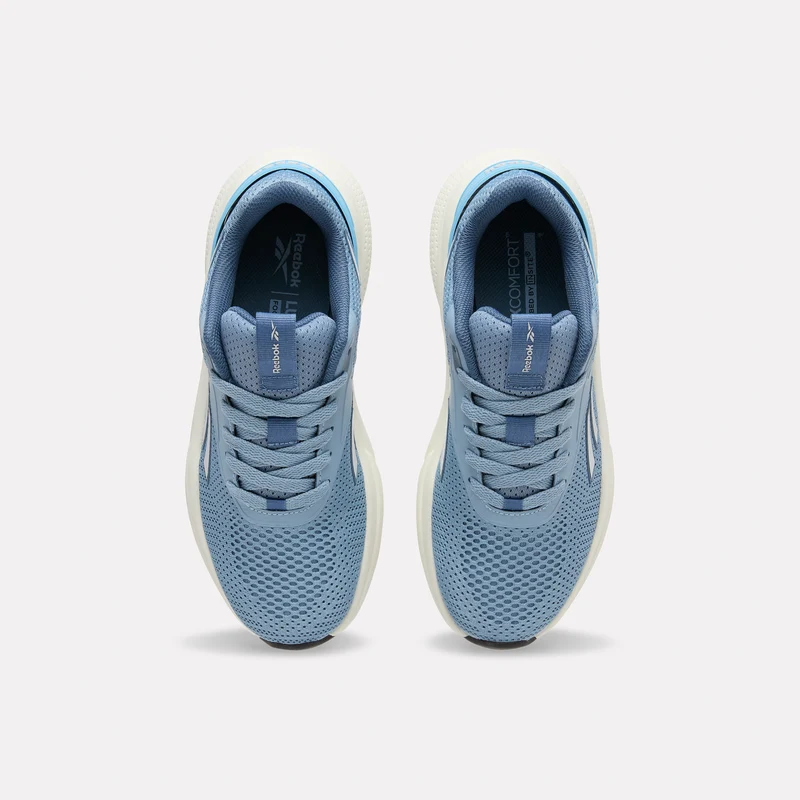 Relora Women's Running Shoes