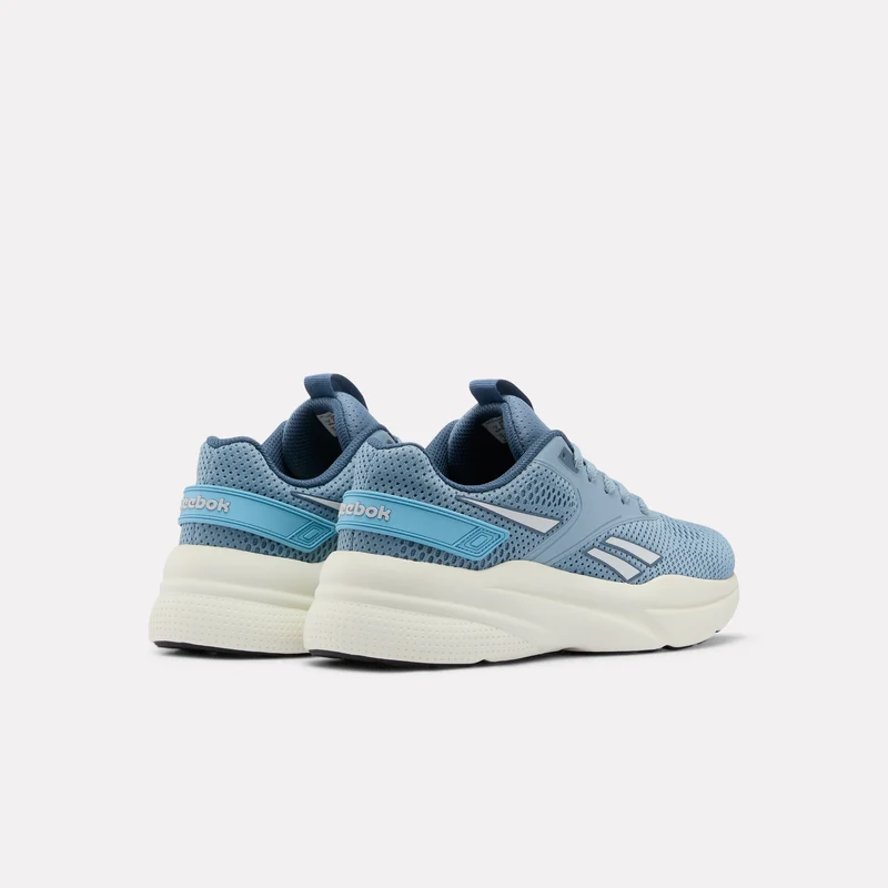 Relora Women's Running Shoes