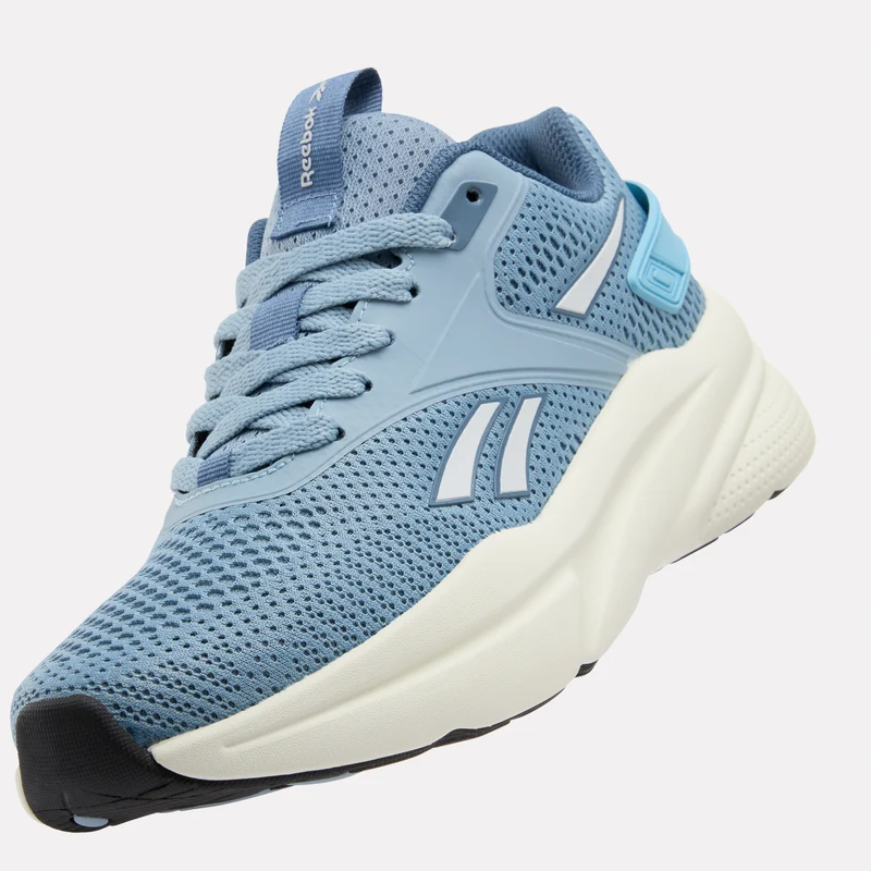 Relora Women's Running Shoes