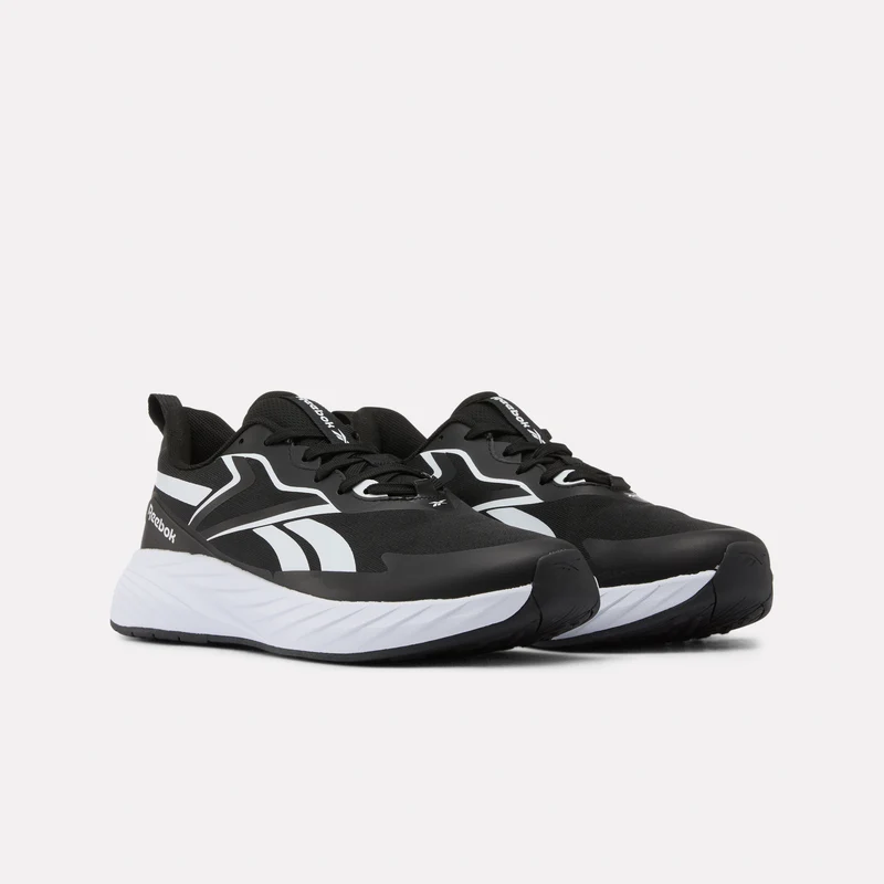 Verse Men's Running Shoes