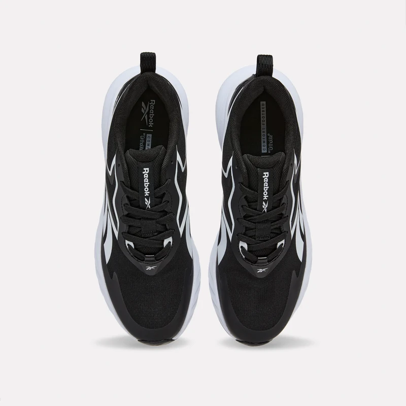 Verse Men's Running Shoes