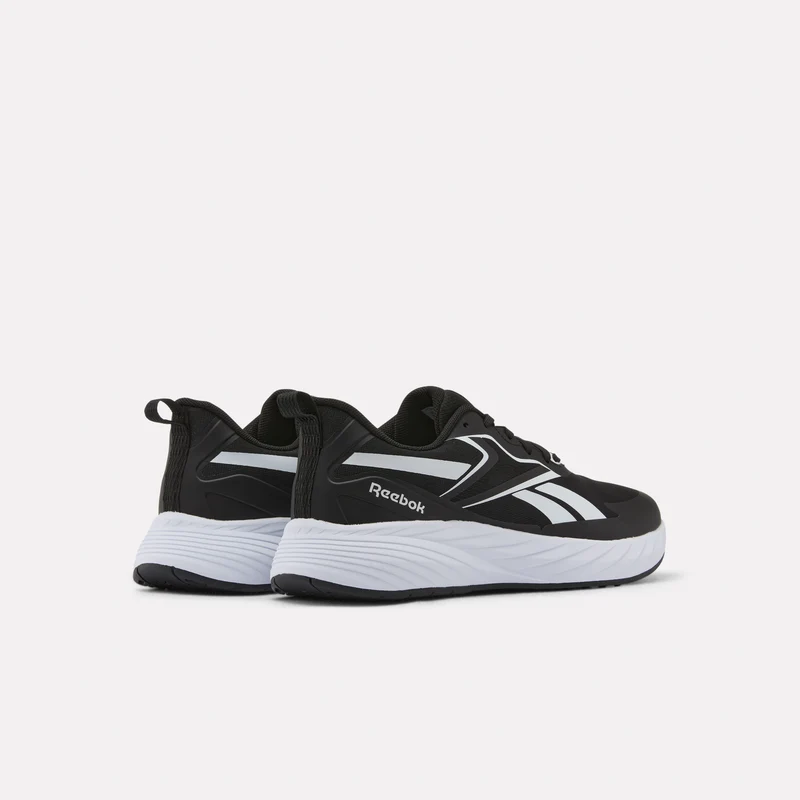 Verse Men's Running Shoes