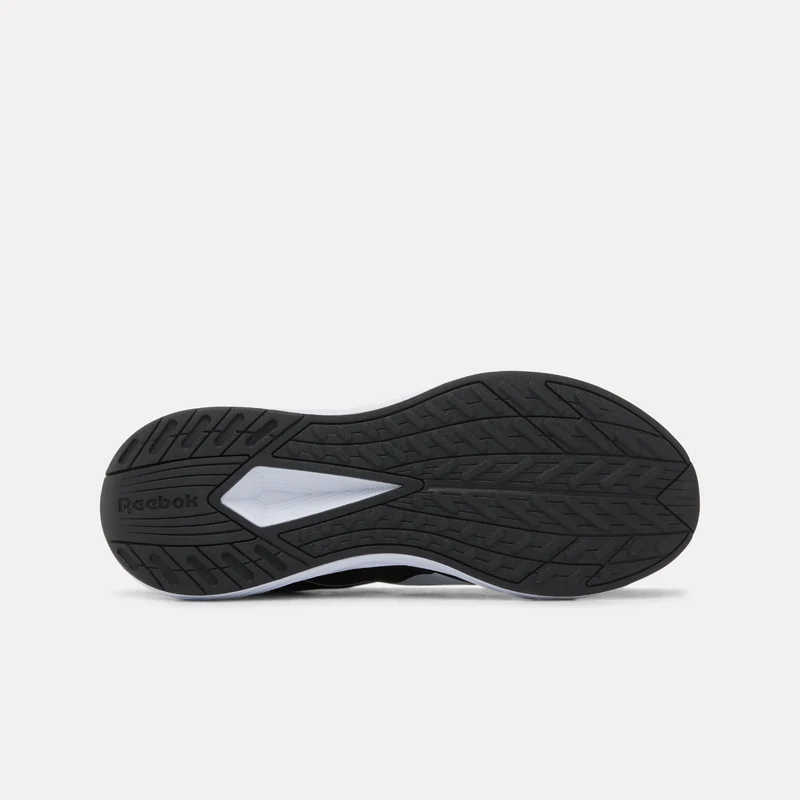 Verse Men's Running Shoes