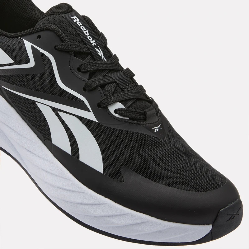 Verse Men's Running Shoes