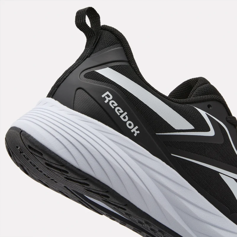 Verse Men's Running Shoes