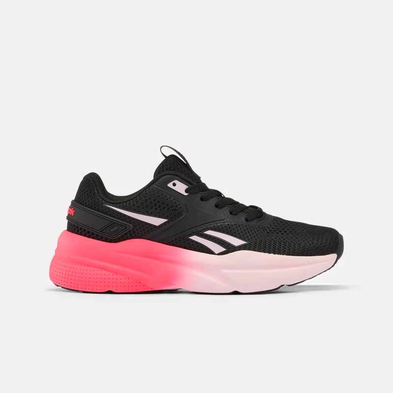 Relora Women's Running Shoes