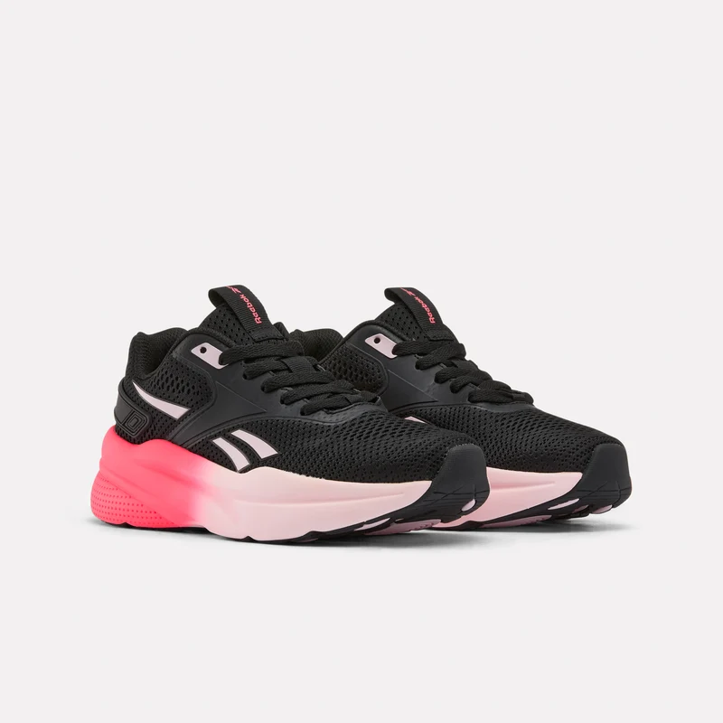 Relora Women's Running Shoes