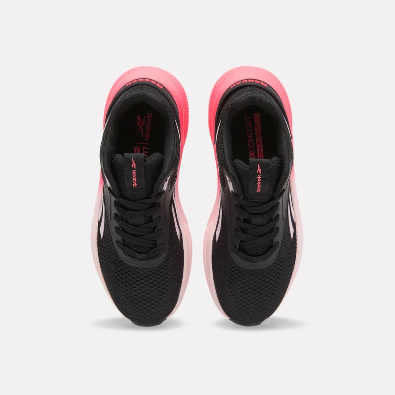 Relora Women's Running Shoes