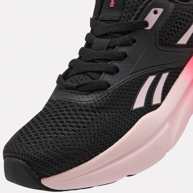 Relora Women's Running Shoes