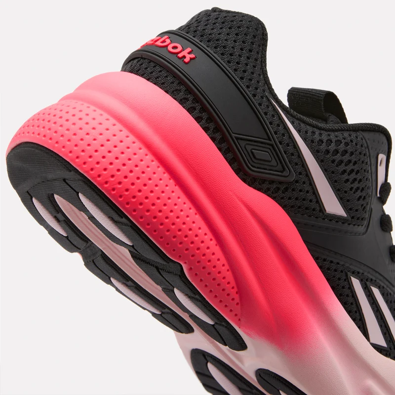 Relora Women's Running Shoes