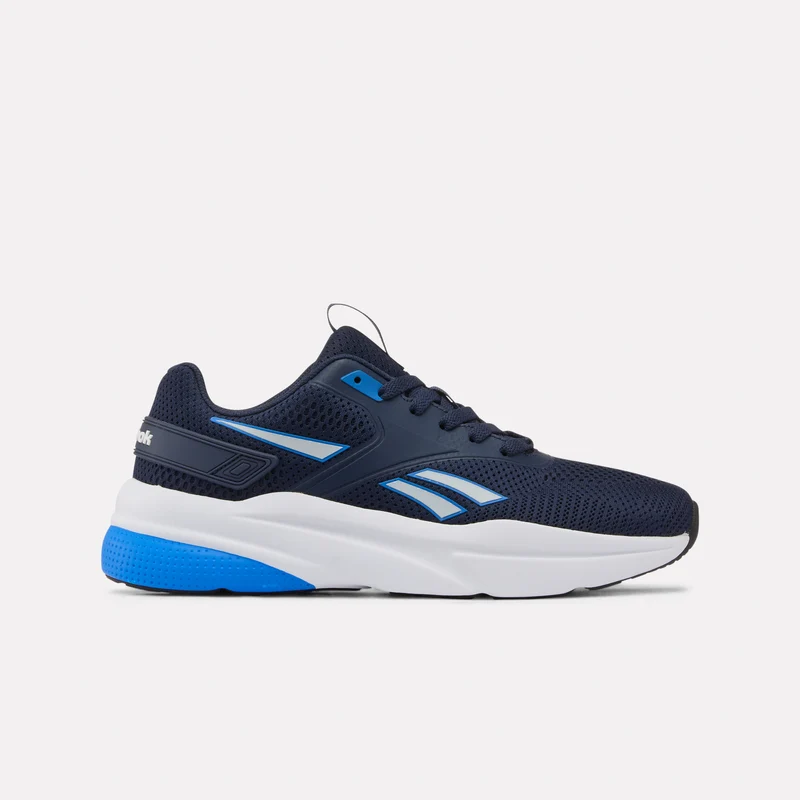 Relora Men's Running Shoes