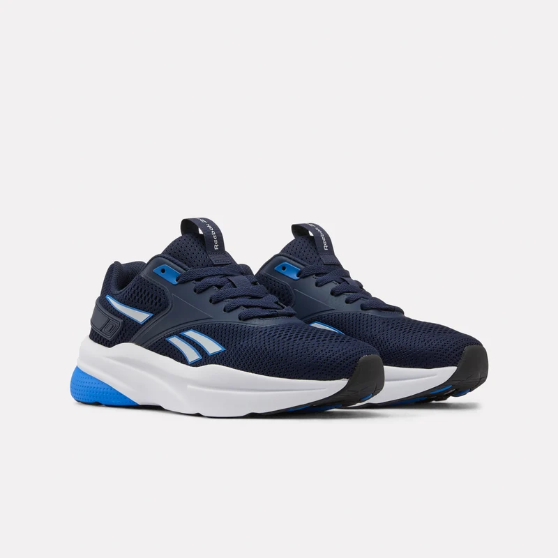 Relora Men's Running Shoes