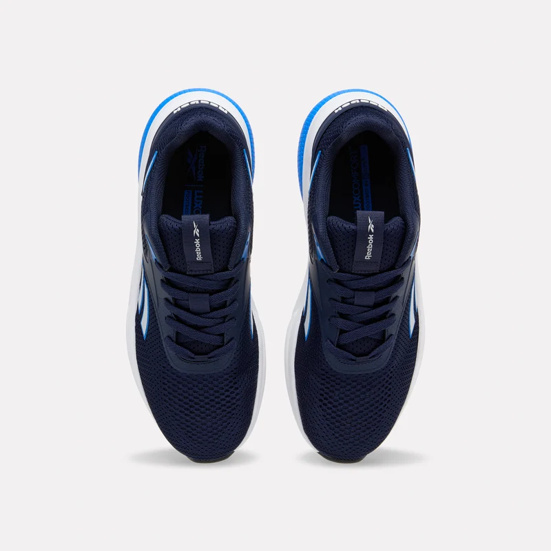 Relora Men's Running Shoes