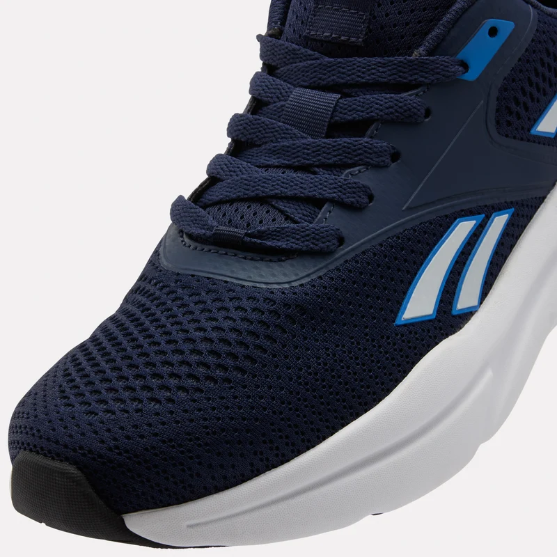 Relora Men's Running Shoes