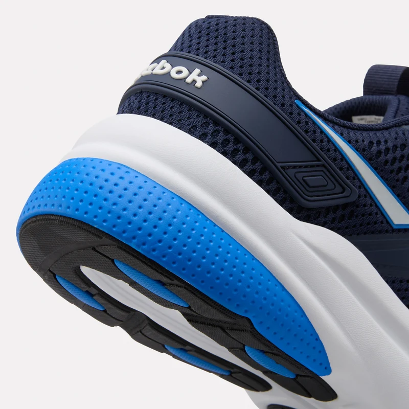 Relora Men's Running Shoes