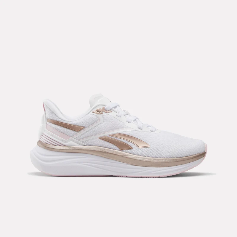 Viva Speed Women's Shoes