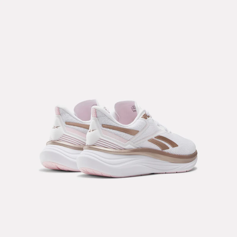 Viva Speed Women's Shoes
