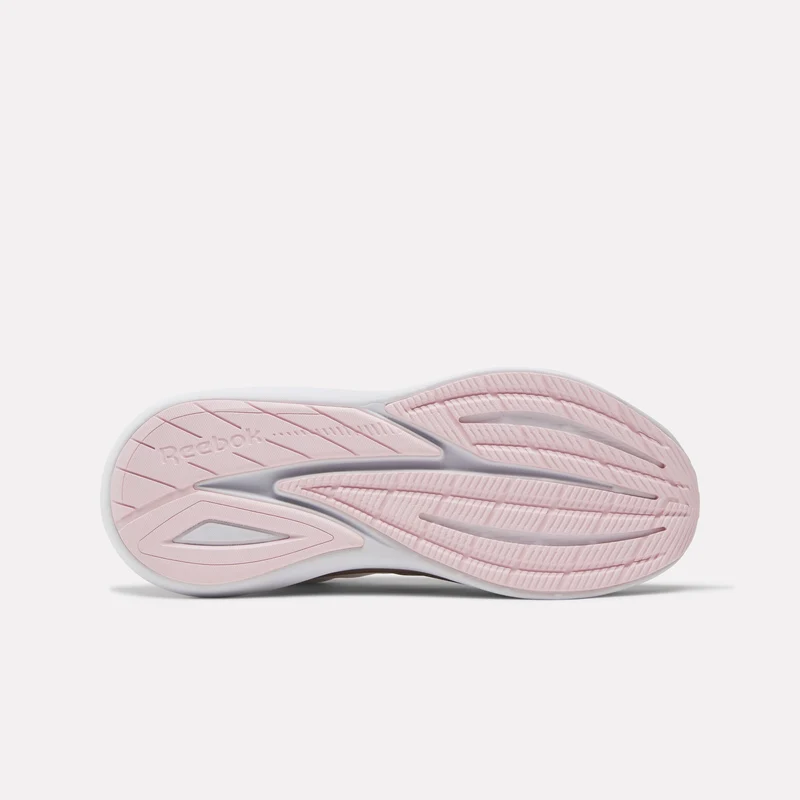 Viva Speed Women's Shoes