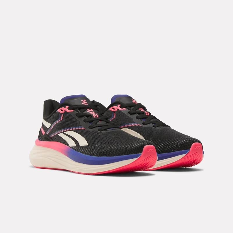 Viva Speed Women's Shoes