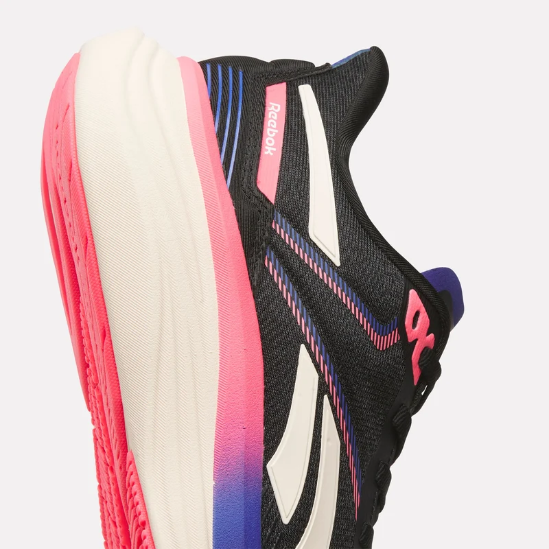 Viva Speed Women's Shoes