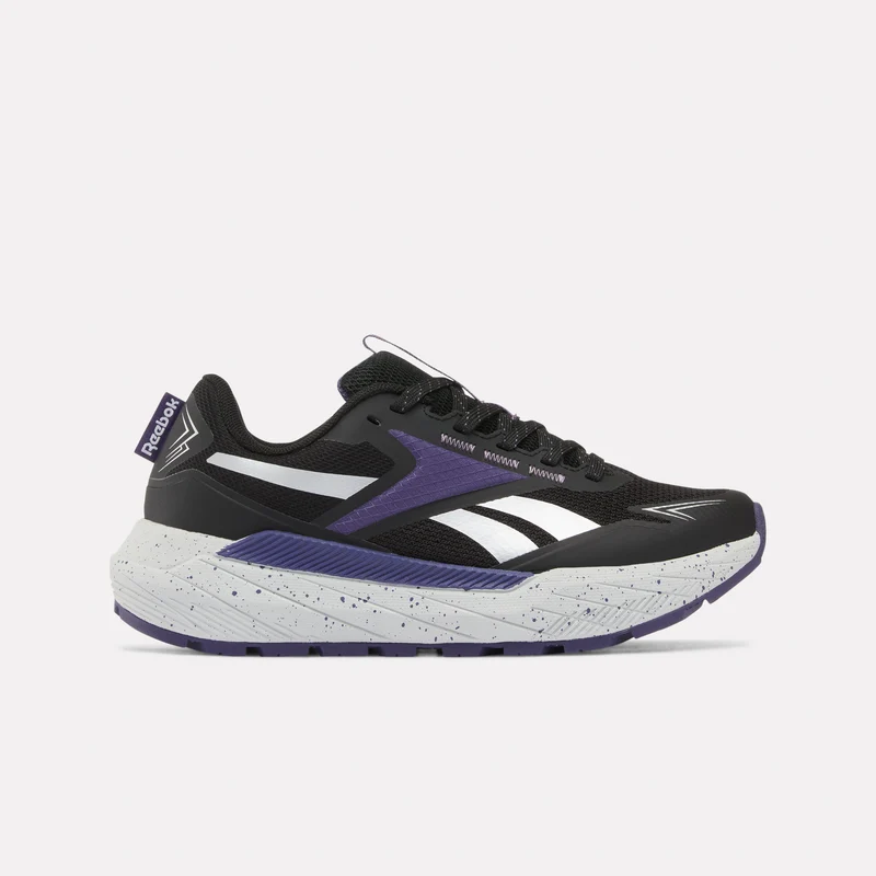 Base Trail Low Women's Shoes
