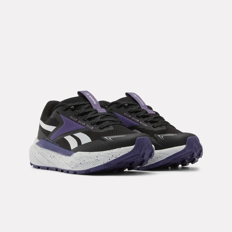 Base Trail Low Women's Shoes