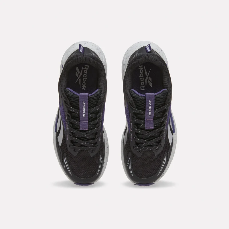 Base Trail Low Women's Shoes